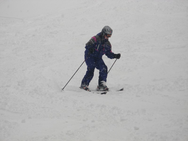 lyžák 2012 022.jpg